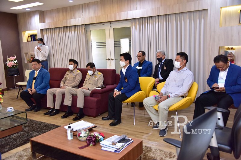 20210323-mou credit bank-020.JPG